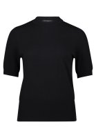 Vorschau: BETTY BARCLAY Strickpullover 10806328