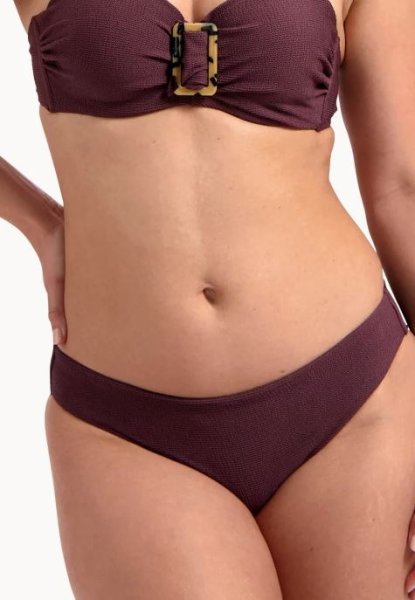 CYELL Bikini-Hose 10783288