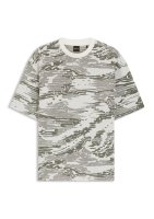 Vorschau: Boss Orange Te_wildnature 10818653