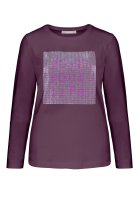 Vorschau: BIANCA Langarmshirt 10809161