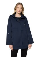 Vorschau: Betty Barclay Outdoorjacke 10829383