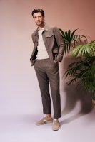 Vorschau: Digel Move Poloshirt 10845431