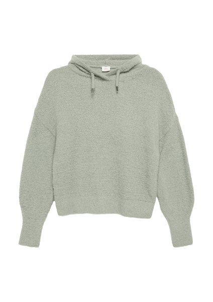 S.OLIVER Strickpullover 10765153