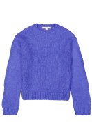 Vorschau: GARCIA Strickpullover 10813980