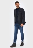 Vorschau: CARL GROSS Cord-Sakko THEO SV 10758818