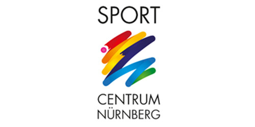 Sport Centrum Nürnberg Logo