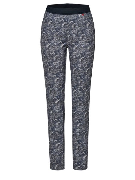 RELAXED BY TONI Damenhose My Darling 10813657