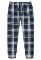 Vorschau: SCHIESSER Hose lang 10793102