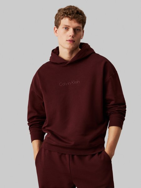 CALVIN KLEIN Hoodie 10757635