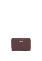 Vorschau: L. CREDI MUNICH Portemonnaie 10819931