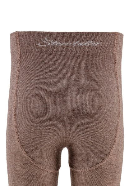 STERNTALER Strumpfhose 10761902