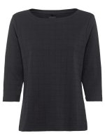 Vorschau: OLSEN Shirt 10685211