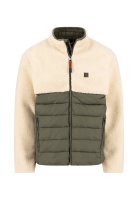Vorschau: FYNCH-HATTON Jacke 10809027