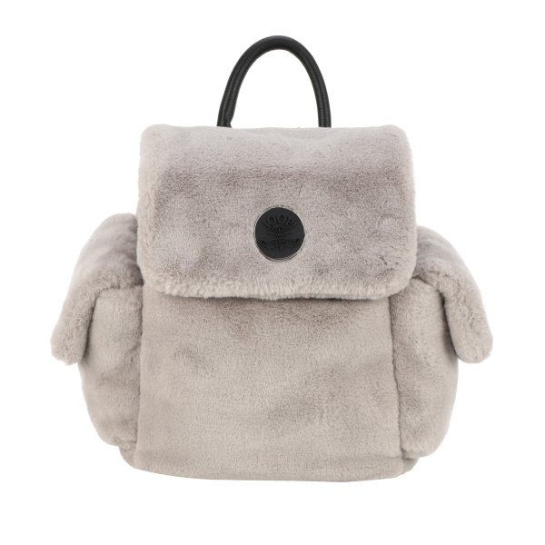 JOOP! JEANS Coniglio Pirrko Backpack Svf 10809839