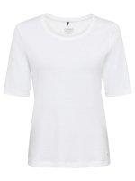 Vorschau: OLSEN T-Shirt 10686709
