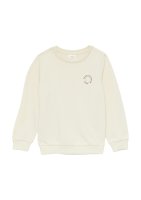 Vorschau: S.OLIVER Sweatshirt 10765099