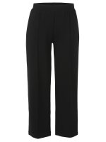 Vorschau: VIA APPIA DUE Hose 10820777