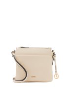 Vorschau: L. CREDI MUNICH Crossbag Ebony 10814772