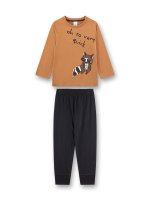 Vorschau: SANETTA Pyjama 10820191