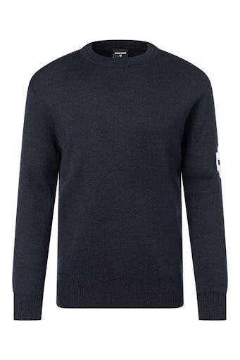 STRELLSON Pullover 10783751