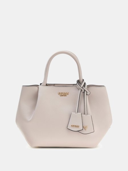 GUESS AMORETTE GIRLFRIEND SATCHEL 10817942