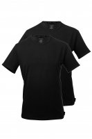 Vorschau: CALVIN KLEIN Unterhemd 10559265