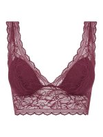 Vorschau: CHANTELLE FLORAL TOUCH T-Shirt BH 10754913