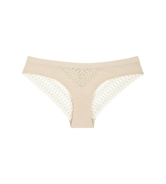 TRIUMPH Aura Spotlight Brazilian Slip 10681459