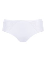 Vorschau: MEY Grace American Pants 10754586