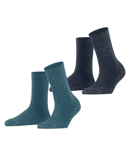 ESPRIT Socken 10781407