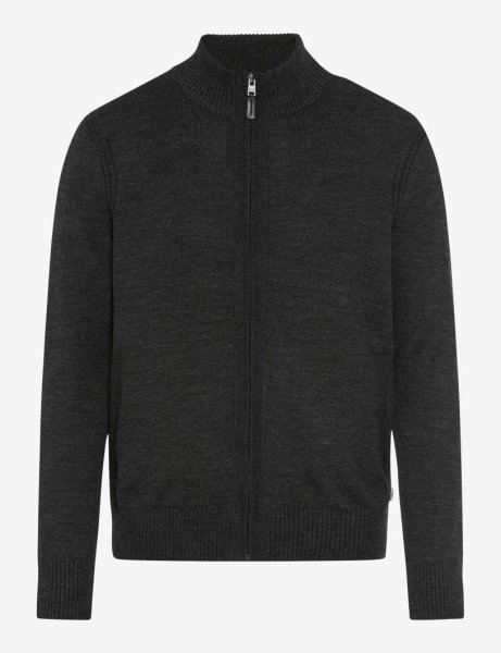 BRAX Strickjacke Jake 10808799