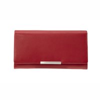 Vorschau: MAITRE Belg Diedburg Purse Lh8F 10501852