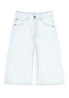 Vorschau: Garcia Hose 10834575