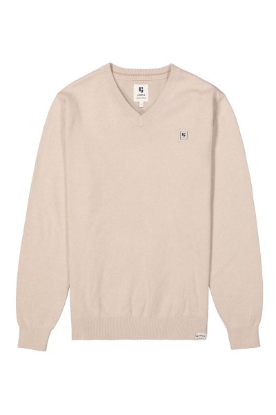 GARCIA Pullover 10760097