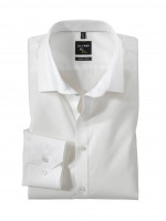 Vorschau: Hemd OLYMP No. Six super slim