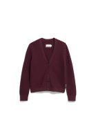 ARMEDANGELS Strickjacke aus Bio-Baumwolle 10807618