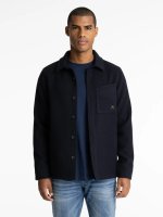 Vorschau: CHASIN' Regular fit Overshirt 10816459