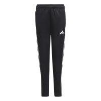 Vorschau: ADIDAS Tiro 23 Club Trainingshose 10691737