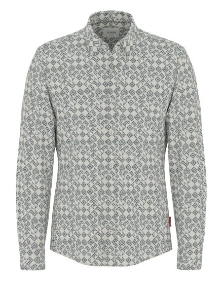 JOOP! JEANS Hemd Hanson 10820443