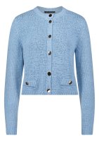 Vorschau: Betty Barclay Strick-Cardigan 10828172