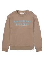 Vorschau: Garcia Sweatshirt 10824742