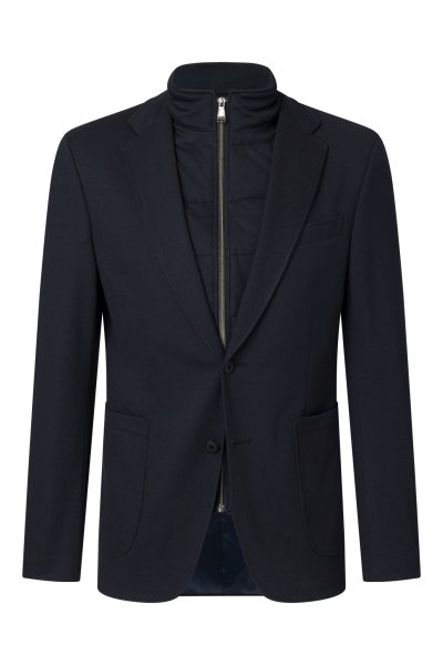 JOOP! JEANS Sportliches Sakko Hexton 10820160