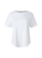 Vorschau: MAERZ MUENCHEN T-Shirt Rundhals 10333167