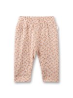 Vorschau: SANETTA Hose 10804871