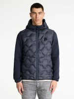 Vorschau: CHASIN' Regular fit Jacke 10816465