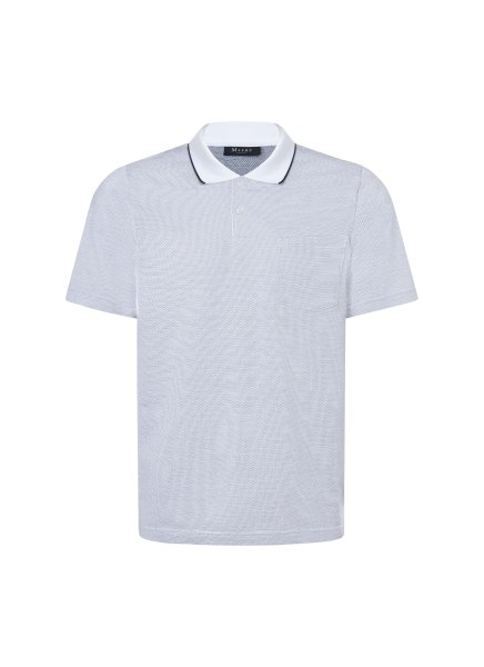 MAERZ MUENCHEN Poloshirt 10791639