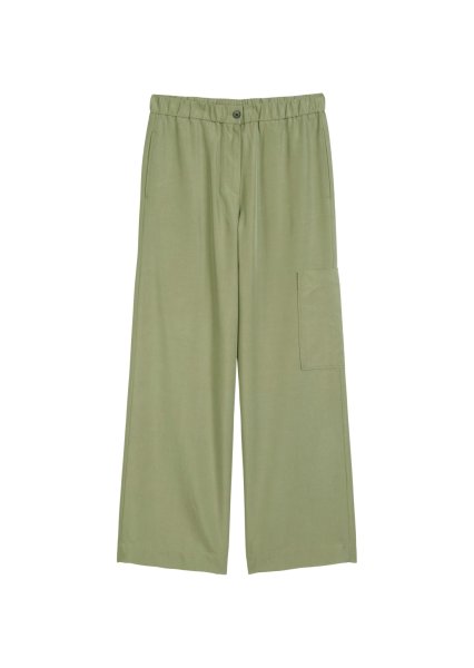 MARC O´POLO Stoffhose 10801471