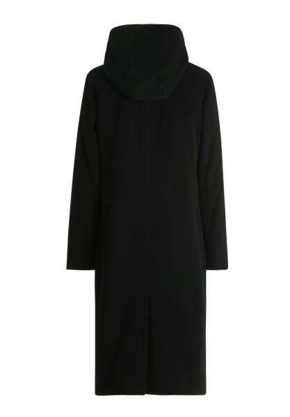 GIL BRET Wintermantel 10812371