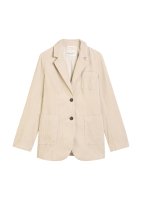Vorschau: MARC O´POLO Cord Blazer 10812838