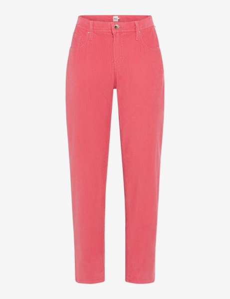 BRAX Cordhose Miley S 10805276